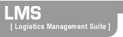 LMS: Logistics Management Suite
