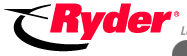 Ryder